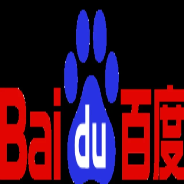梅西迈阿密国际连续助攻攀升美职联效率对比全面解析